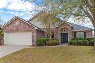 328 Fletcher Dr - Photo 1 of 1