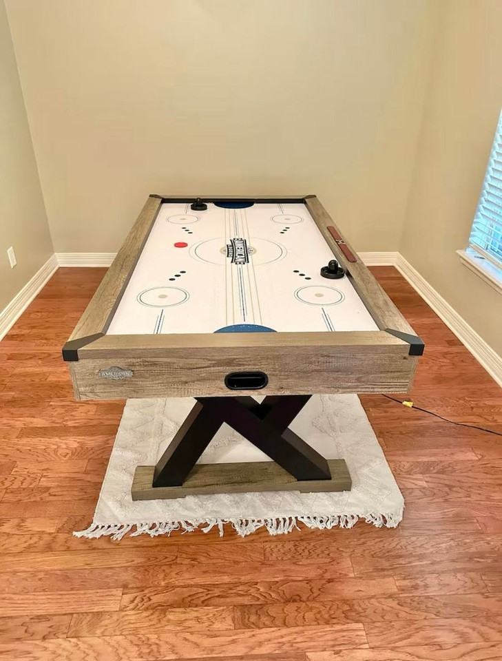 328 Fletcher Dr - Photo 5 of 20