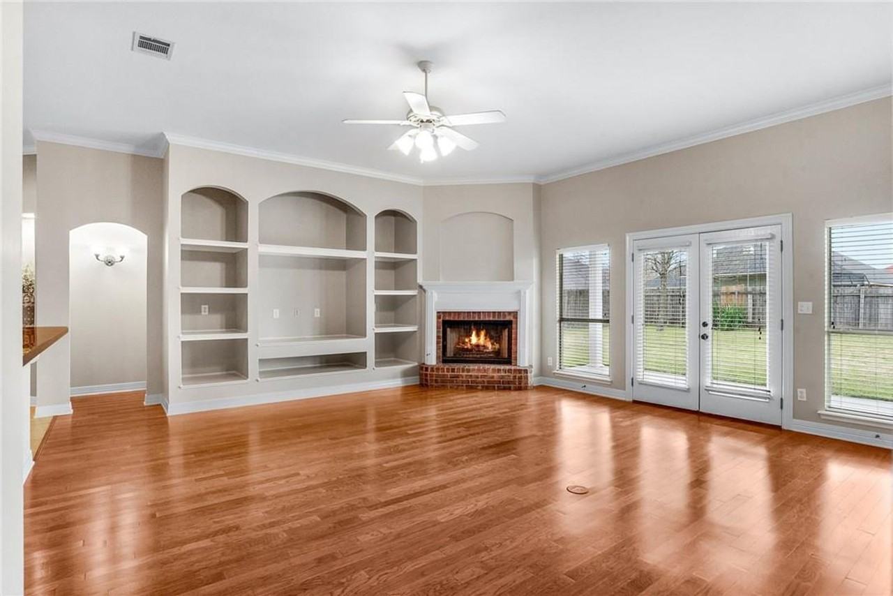 328 Fletcher Dr - Photo 7 of 20