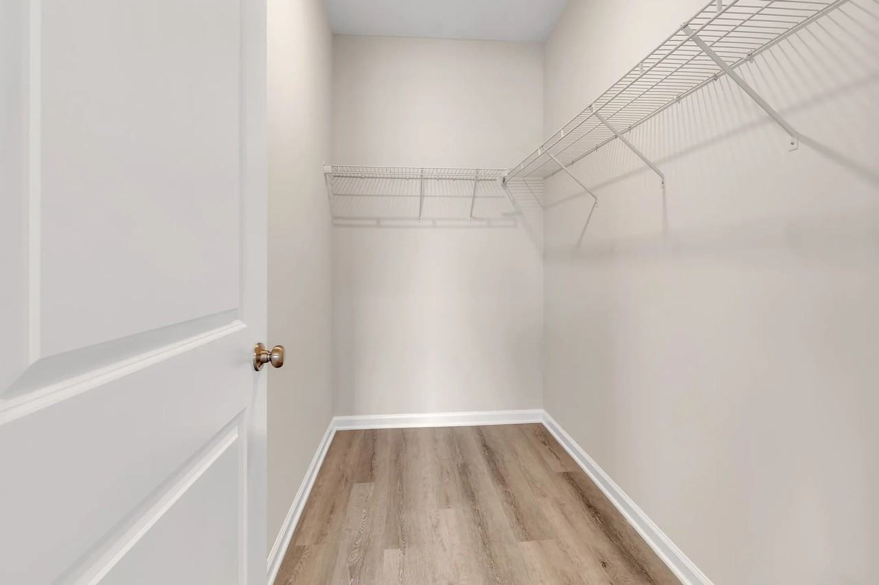 14 Wildflower Ln - Photo 2 of 20