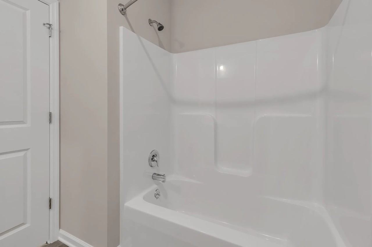 14 Wildflower Ln - Photo 3 of 20