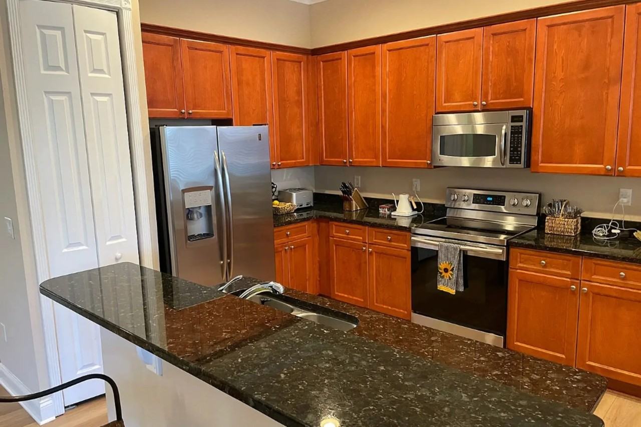 134 Hidden Palms Ln Unit 201 - Photo 2 of 33