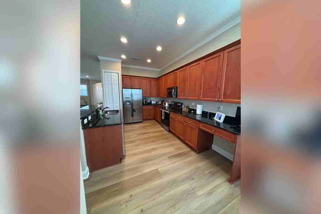 134 Hidden Palms Ln Unit 201 - Photo 3 of 33