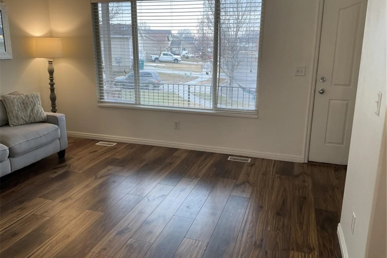 1501 W 2060 S - Photo 2 of 27