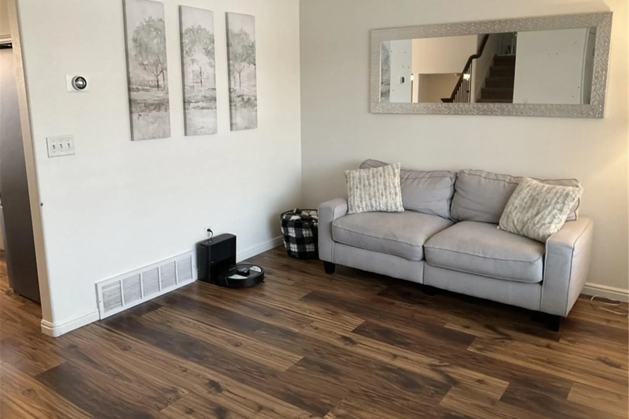 1501 W 2060 S - Photo 3 of 27