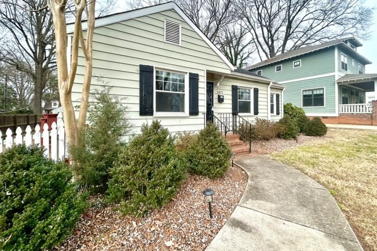 1417 Ivey Dr - Photo 2 of 19