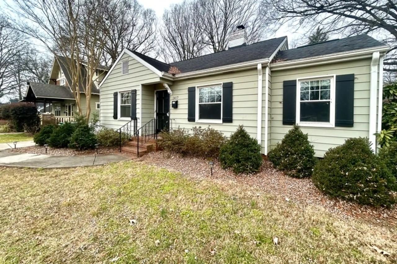 1417 Ivey Dr - Photo 3 of 19