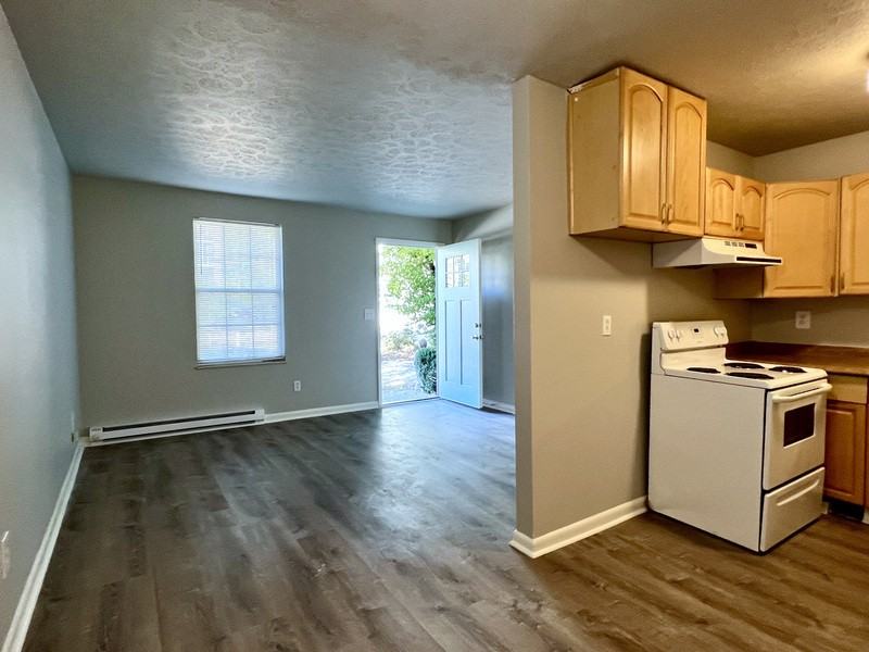 1030 E Trinity Ln #A - Photo 6 of 24
