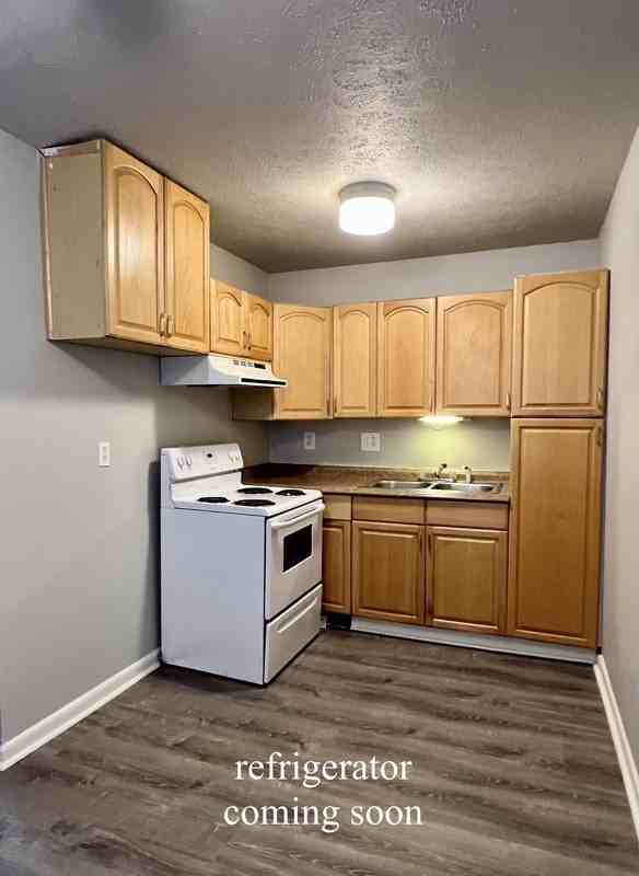 1030 E Trinity Ln #A - Photo 7 of 24