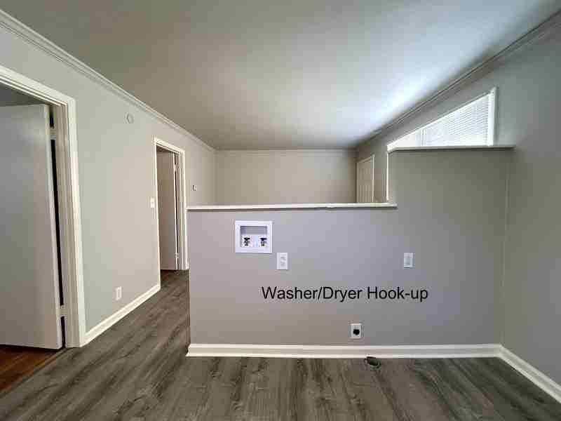 1635B Evelyn Ave #B - Photo 6 of 25