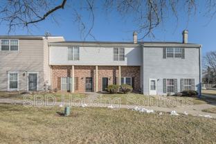 6621 E 128th St - Photo 1 of 1