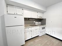 932 Penn Ave #3 - Photo 1 of 1