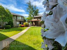 4788 Sw Murray Blvd - Photo 1 of 1