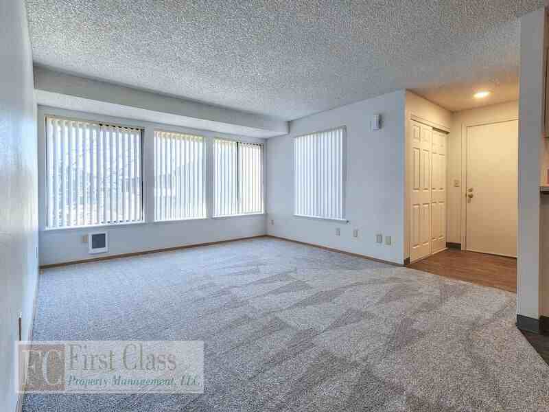4788 Sw Murray Blvd - Photo 2 of 21
