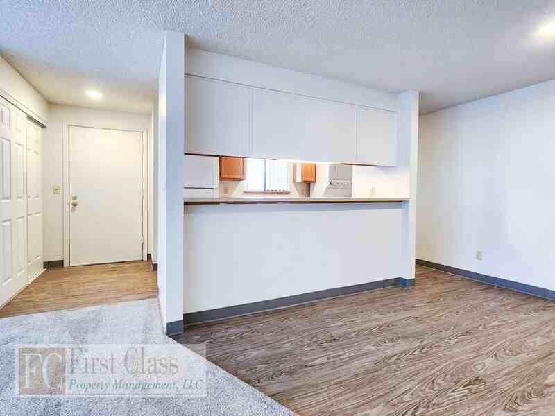 4788 Sw Murray Blvd - Photo 3 of 21