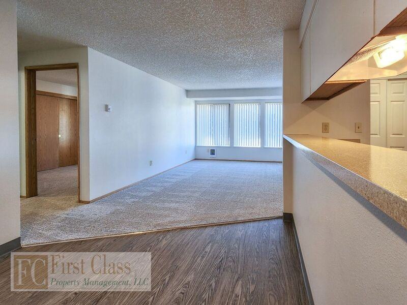 4788 Sw Murray Blvd - Photo 4 of 21