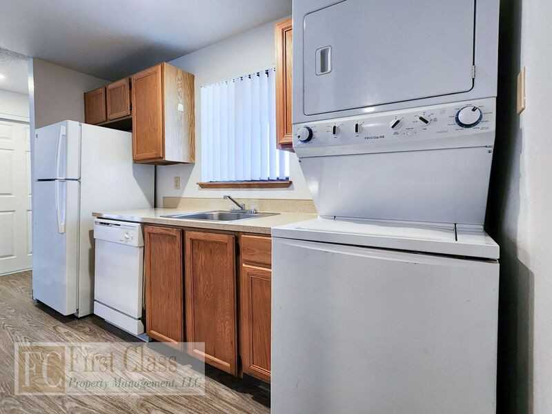 4788 Sw Murray Blvd - Photo 5 of 21