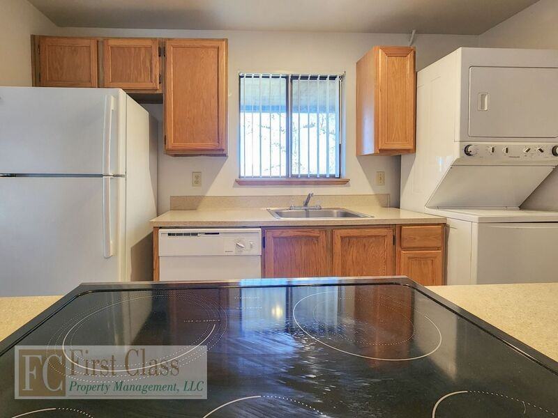 4788 Sw Murray Blvd - Photo 6 of 21