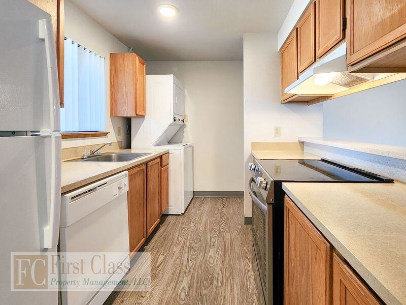 4788 Sw Murray Blvd - Photo 7 of 21