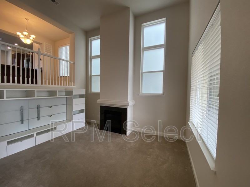 2609 Willow Pass Rd - Photo 2 of 21