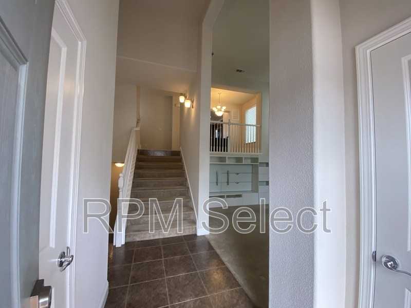 2609 Willow Pass Rd - Photo 3 of 21