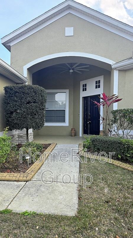 3294 Fawnwood Dr - Photo 2 of 40