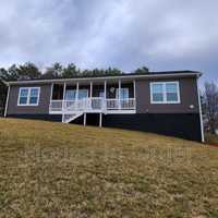 featured image of 21 Bis Bailey Way