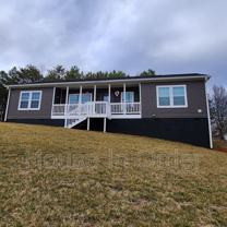 21 Bis Bailey Way - Photo 1 of 1