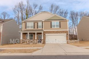 11021 Austin Estates Dr - Photo 1 of 1