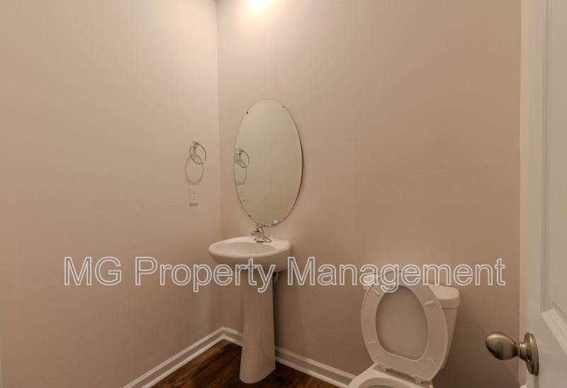 11021 Austin Estates Dr - Photo 7 of 20