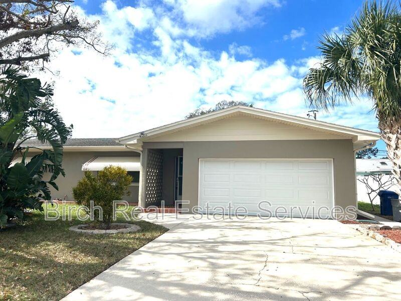 1830 Lady Mary Dr - Photo 2 of 19