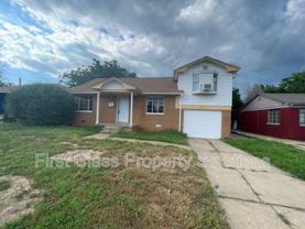 1129 Nw 81st St - Photo 1 of 1