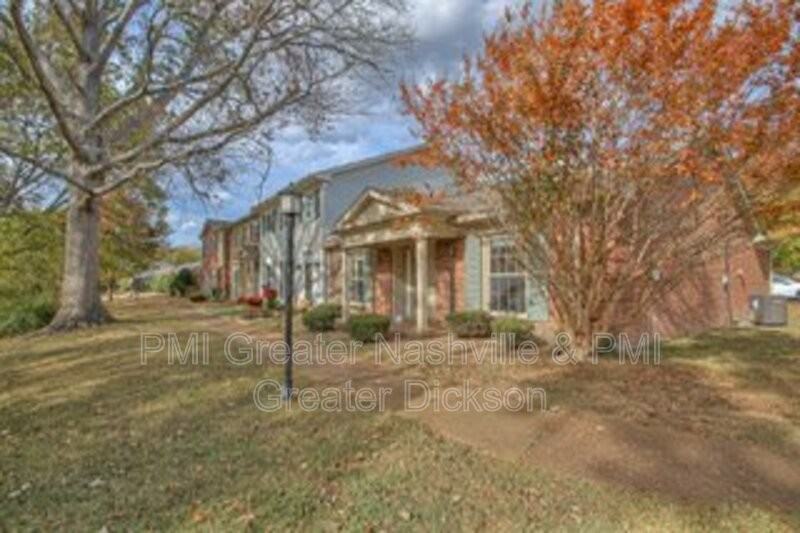 401 Plantation Ct - Photo 2 of 35