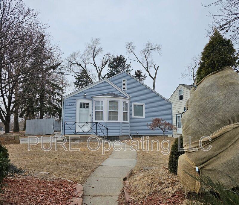 1620 S 50th St - Photo 2 of 35