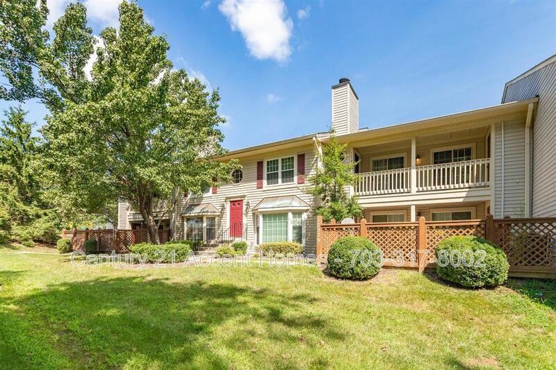 12383 Wadsworth Way - Photo 2 of 45