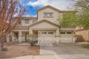 17753 W Caribbean Ln - Photo 1 of 1