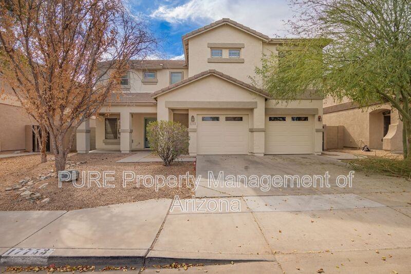 17753 W Caribbean Ln - Photo 2 of 40