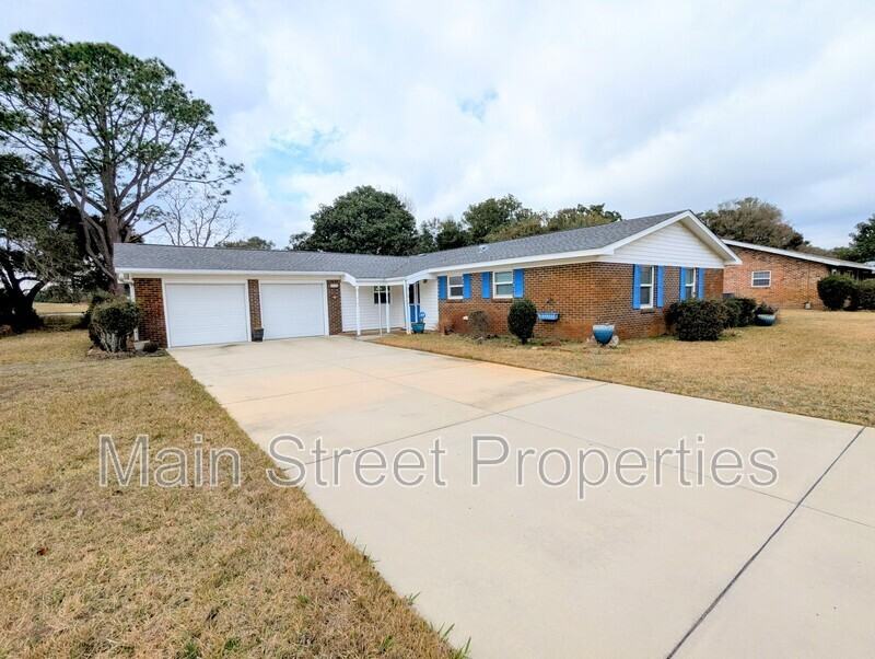 5065 Shoshone Dr - Photo 2 of 32