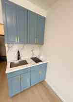 2511 Hearst Ave #312 - Photo 1 of 1