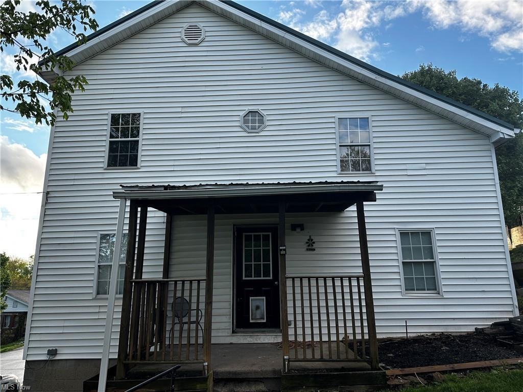 310 W Cross St - Photo 2 of 22