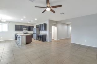 8431 N Mountain Stone Pine Way - Photo 1 of 1