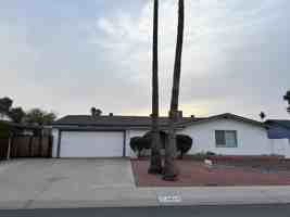 featured image of 4819 S Kachina Dr