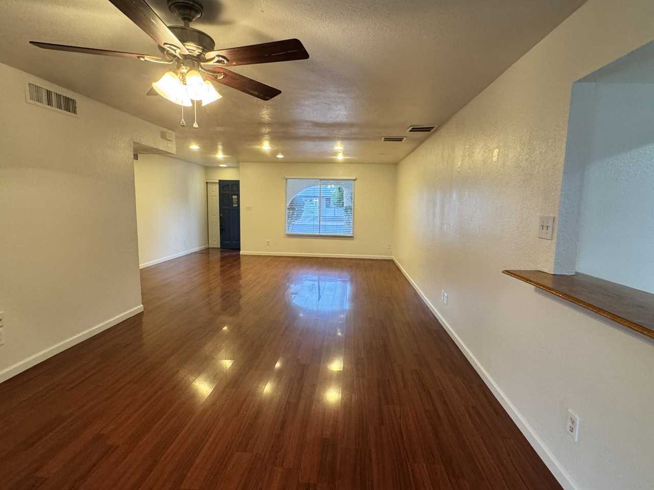 4819 S Kachina Dr - Photo 3 of 13