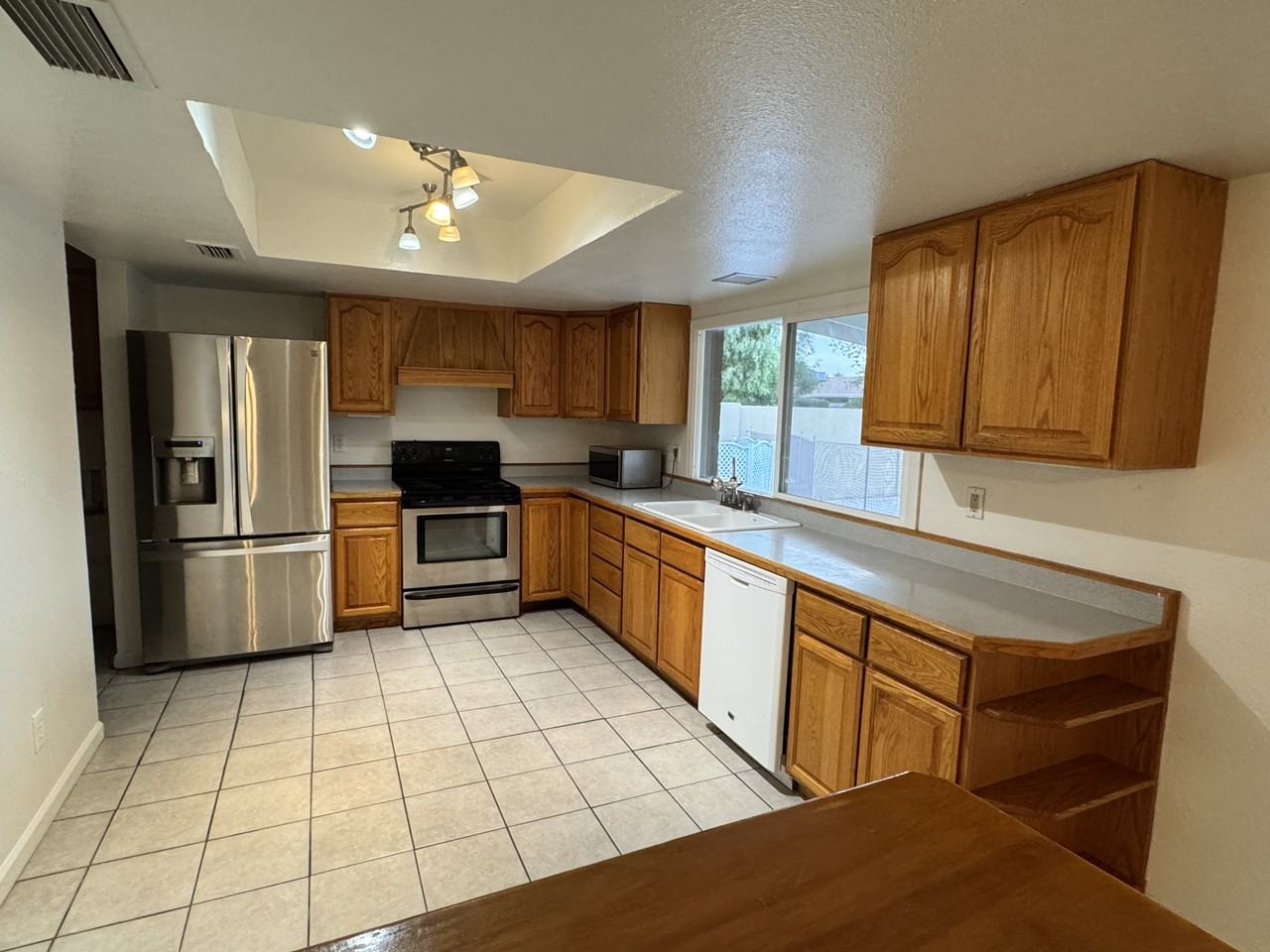 4819 S Kachina Dr - Photo 4 of 13