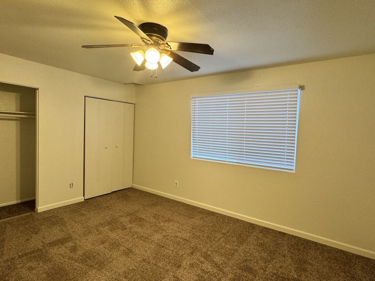 4819 S Kachina Dr - Photo 5 of 13