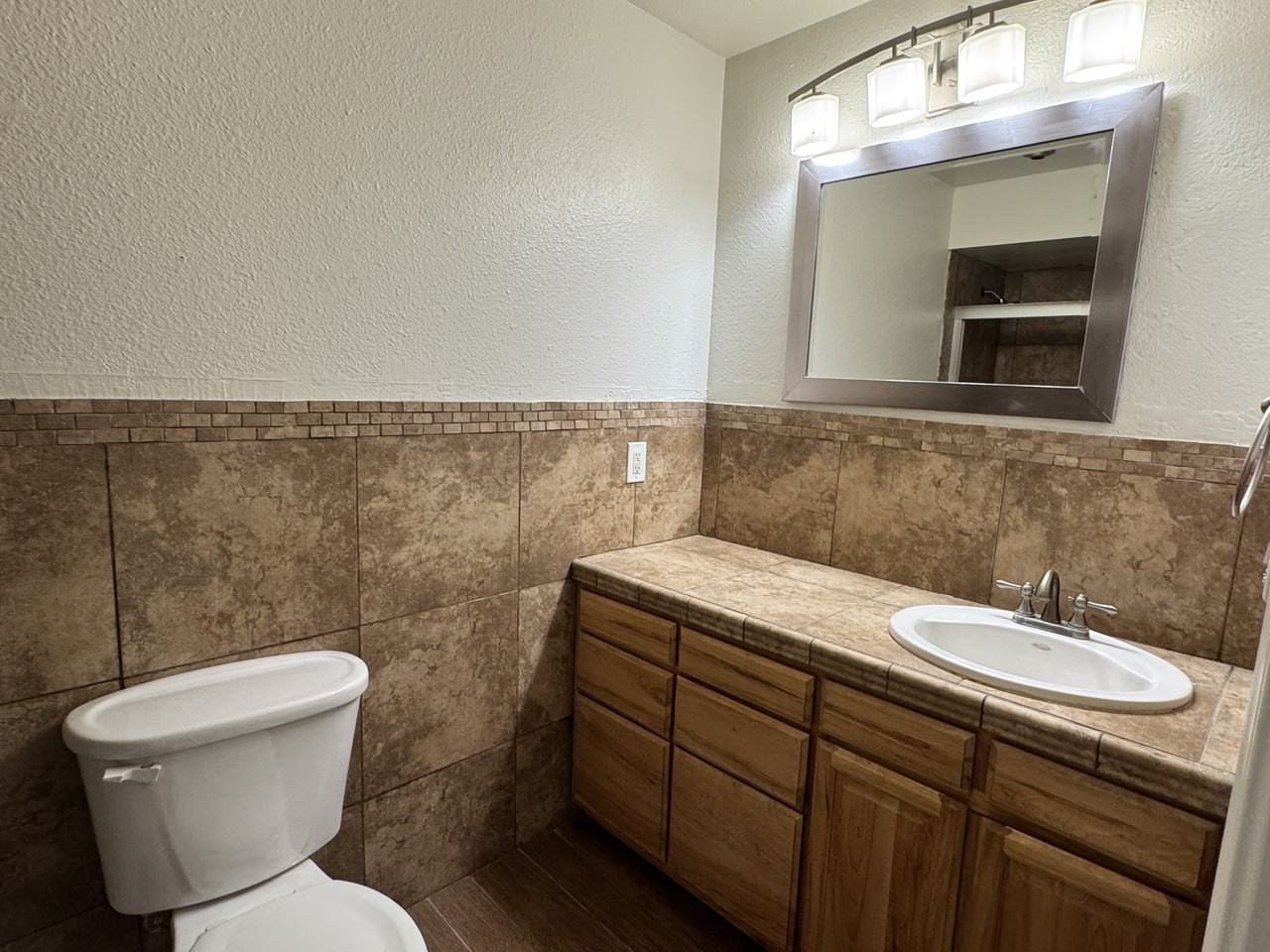 4819 S Kachina Dr - Photo 6 of 13