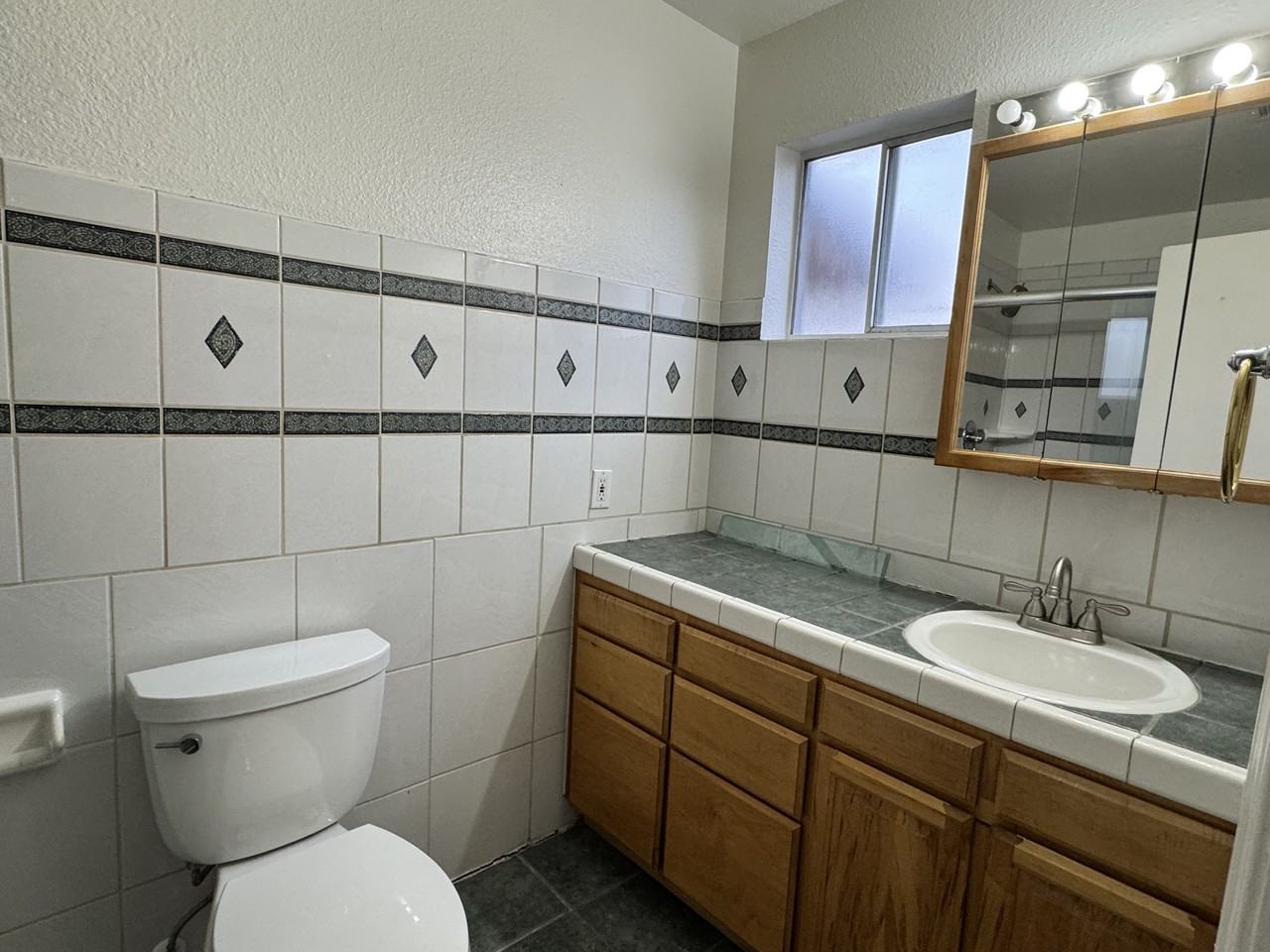 4819 S Kachina Dr - Photo 7 of 13