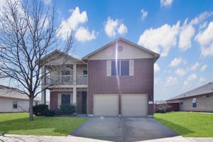 featured image of 502 E Libra Dr