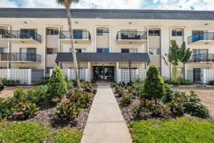 4610 W Gray St #109 - Photo 1 of 1