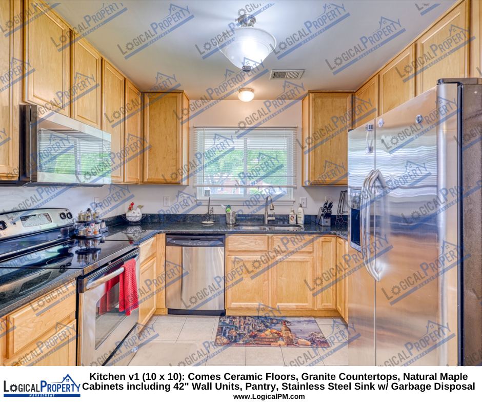 3121 Ferncliff Ave - Photo 2 of 18